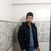 Profile Picture of Moqim Olangi (@moqim.olangi.5) on Facebook