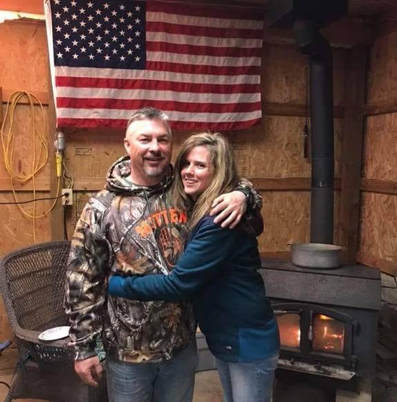 Profile Picture of Jen Herig (@iferjo) on Poshmark