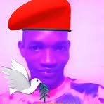 Profile Picture of Sam Kaiser (@Sam-Kaiser) on Facebook
