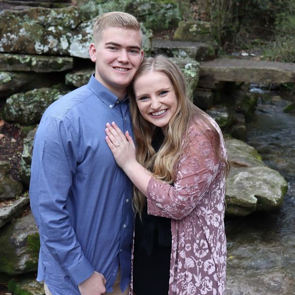 Justin Odom - Poshmark Profile Picture of Justin Odom (@jodom98) on Poshmark