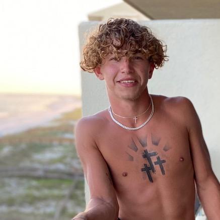 Profile Picture of Jarron Williams (@@jarron.williams) on Tiktok