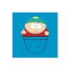 Profile Picture of Hugo Zarate (@@hugo_zarate) on Tiktok