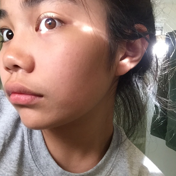 Profile Picture of Danielle Torralba (@danitorralba) on Poshmark