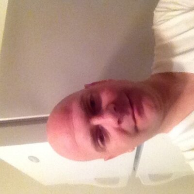 Profile Picture of Michael Contessa (@longislandmikec) on Twitter
