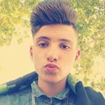 Profile Picture of Kevin Coronado (@kevin_coronado_9803) on Instagram