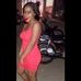 Profile Picture of Yokaira Vasquez (@yokaira.vasquez.589) on Facebook