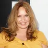 Profile Picture of Catherine Bach (@catherinebach0) on Tiktok