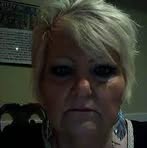 Profile Picture of Cecil Burgess (@Cecil-Burgess) on Facebook