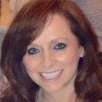 Profile Picture of Sherry Long (@LongSherrylong) on Twitter