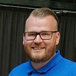 Profile Picture of Kent-Rune Grande-Johnsen (@kent_rune_grande) on Instagram