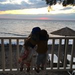 Profile Picture of ruthbiesemans (@ruthbiesemans) on Instagram