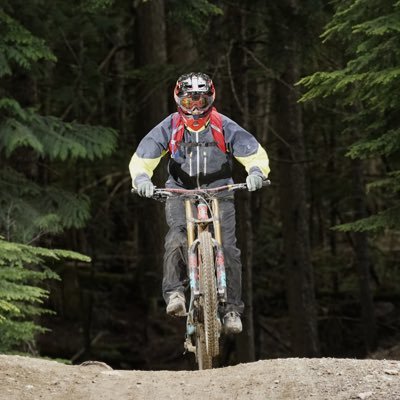 Profile Picture of Paul Coburn (@Thumbs313) on Twitter