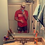 Profile Picture of bryan_brooks_ (@bryan_brooks_) on Instagram