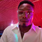 Profile Picture of Temitope Ojo (@Temitopeojo-v9o) on Youtube