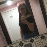 Profile Picture of Lucia Miguel Bernal♡ (@luciaxrc03) on Instagram