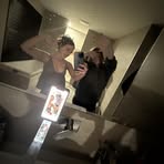 Profile Picture of Paige Saunders (@Paige-Saunders) on Facebook