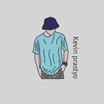 Profile Picture of 𝕜𝕖𝕧𝕚𝕟_𝕡𝕣𝕒𝕤𝕥𝕪𝕠𝟘𝟛 (@kevin_prastyo03) on Instagram