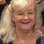 Profile Picture of pamela.vandeventer.harris.1 (@pamela.vandeventer.harris.1) on Instagram