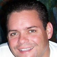 Profile Picture of David Pimentel (@david-pimentel-10) on Quora