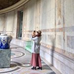 Profile Picture of Sasha Lowe (@sashas_snaps) on Instagram