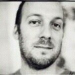 Profile Picture of James Spinks (@realjimbob) on Instagram