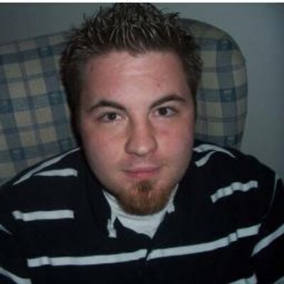 Profile Picture of Derek McFadden (@RBsixred5) on Twitter