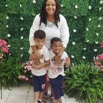 Profile Picture of Wanda Denise Jones (@drwandajones) on Instagram