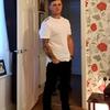 Profile Picture of Ronnie Griffin (@@ronniegriffin92) on Tiktok