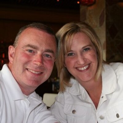 Profile Picture of Joey Dockins (@joedock123) on Twitter