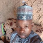 Profile Picture of Adamu Falke (@Adamu-Falke) on Facebook