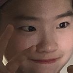 Profile Picture of 김엉덩이 (@whosthebrachiosaurus) on Instagram