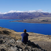 Profile Picture of Max Cannon (@max_cannon) on Youtube