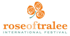 Profile Picture of Rose of Tralee (festival)on Wikipedia