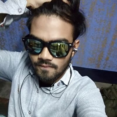 Profile Picture of Shamim Aktar Ahmed (@ShamimAktarAhmd) on Twitter