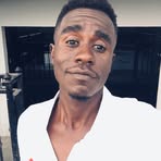 Profile Picture of Mo Almuntasir (@mohmedalmontsr.adam) on Facebook