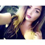 Profile Picture of Kirby-Jade Edwards (@kirbyedwardsx) on Instagram