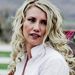 Profile Picture of Tiffany Tuttle (@tiffanytuttle) on Pinterest