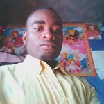 Lekunze Aaron - Instagram Profile Picture of Lekunze Aaron (@lekunzeaaron) on Instagram