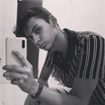 Profile Picture of Nestor Crespo (@nestorcres) on Instagram