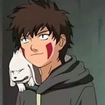 Profile Picture of Dameian Waldo (@dameianwaldo) on Instagram