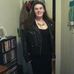 Profile Picture of Jasmine Rodrigues (@jasmine.rodrigues.75) on Facebook