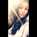 Profile Picture of Alvarez precious Howard (@alvarezprecioushoward) on Instagram