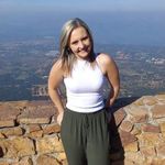 Profile Picture of Annerize Cordier (@annerize001) on Instagram