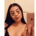 Profile Picture of Monique Altamirano (@monique.inez.16) on Facebook