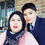 Profile Picture of Carolyn Moreno Bahamonde (@carolynmorenobahamonde) on Instagram