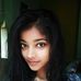 Profile Picture of Twinkle Gupta (@twinkle.gupta.71216141) on Facebook