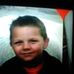 Profile Picture of Jason Plaugher (@jason.plaugher.35) on Facebook