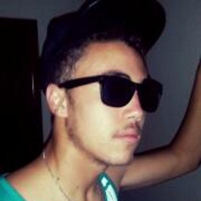 Profile Picture of Joshua Kohen (@KohenJoshua) on Twitter
