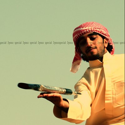 Profile Picture of Russ Hansen (@RJHansenTexas) on Twitter