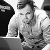 Profile Picture of Michael Käser (@michael-käser-1) on Quora